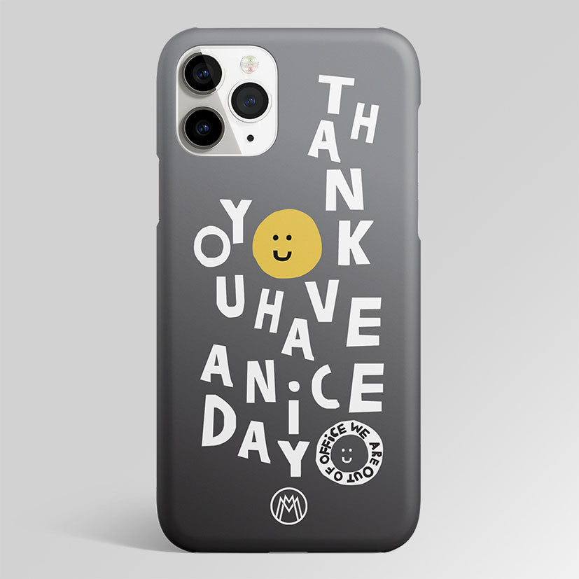 Phone Covers | Back Covers | Mobile Cases | Compatible for Apple, Oneplus, Samsung, Oppo, Vivo, Redmi
