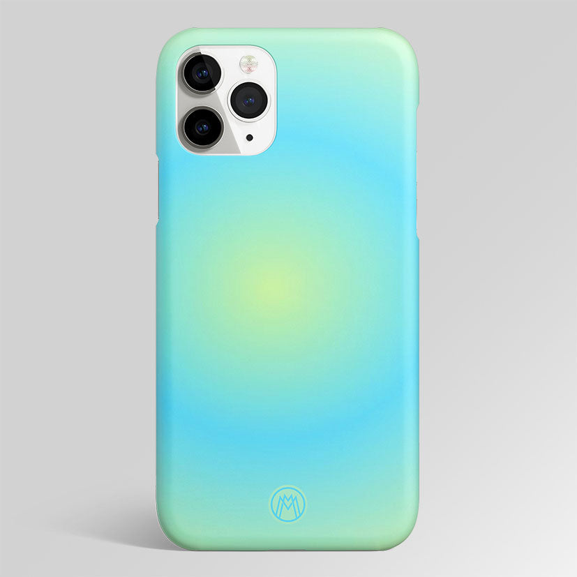 Phone Covers | Back Covers | Mobile Cases | Compatible for Apple, Oneplus, Samsung, Oppo, Vivo, Redmi