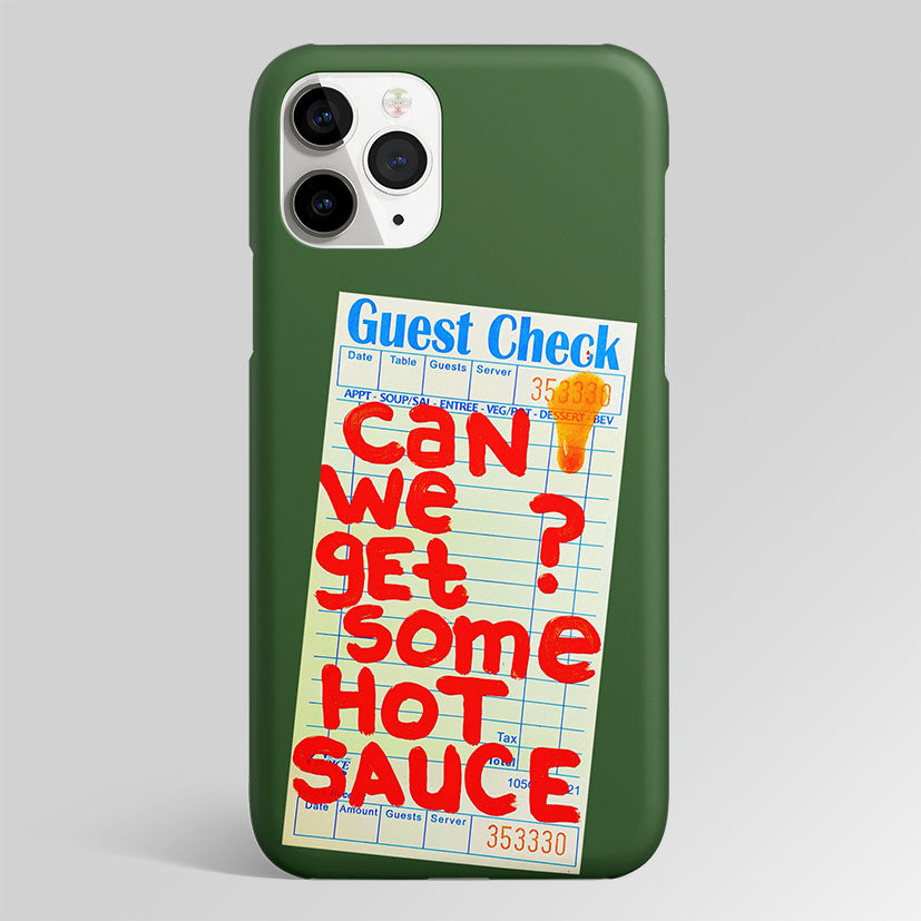 Phone Covers | Back Covers | Mobile Cases | Compatible for Apple, Oneplus, Samsung, Oppo, Vivo, Redmi