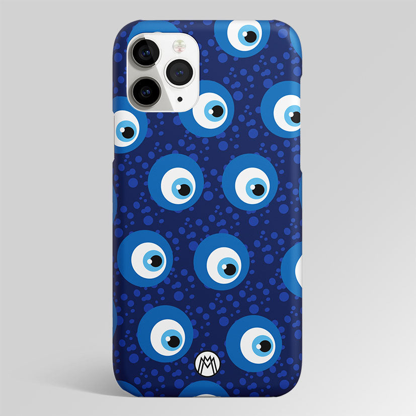 Phone Covers | Back Covers | Mobile Cases | Compatible for Apple, Oneplus, Samsung, Oppo, Vivo, Redmi