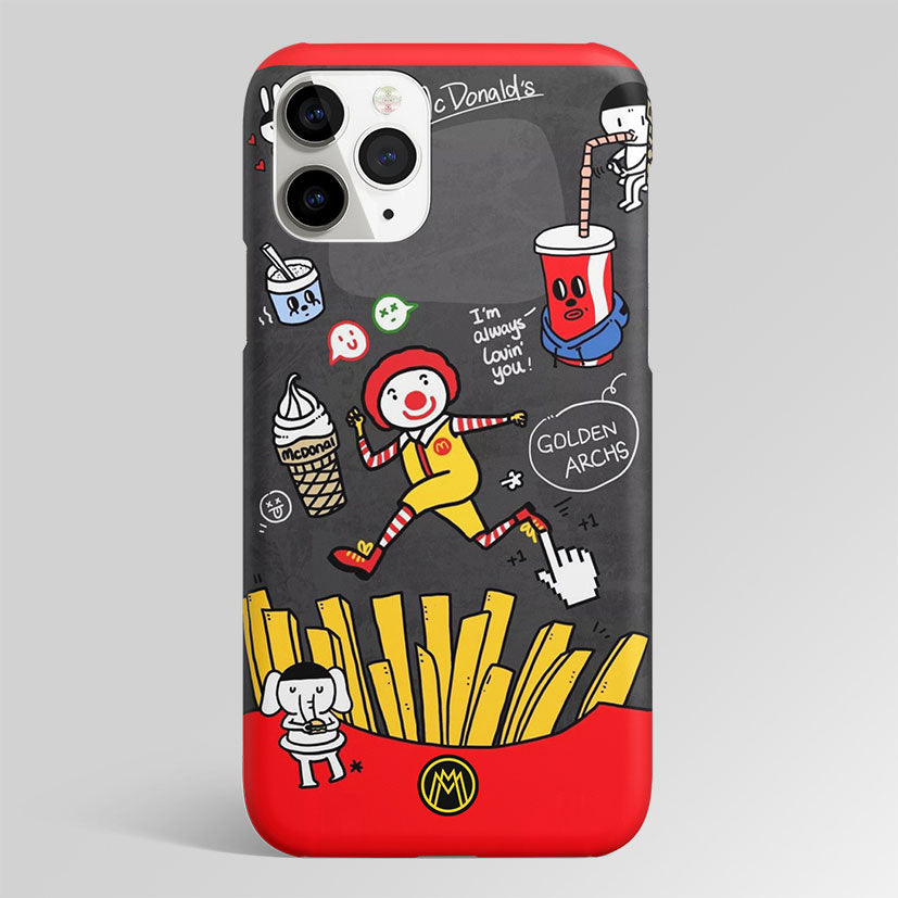 Phone Covers | Back Covers | Mobile Cases | Compatible for Apple, Oneplus, Samsung, Oppo, Vivo, Redmi