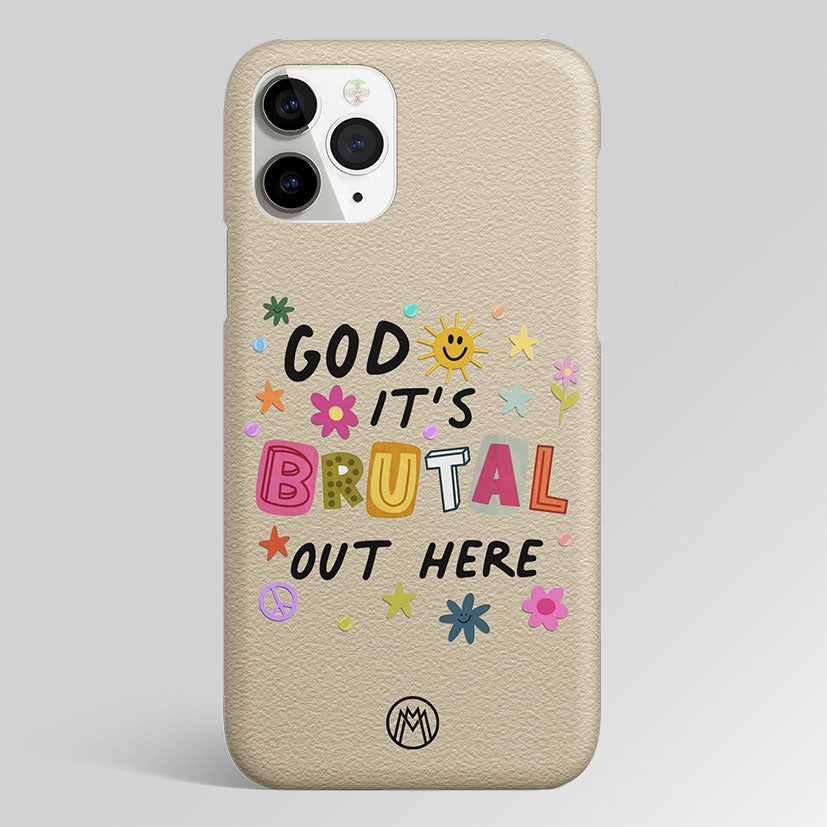 Phone Covers | Back Covers | Mobile Cases | Compatible for Apple, Oneplus, Samsung, Oppo, Vivo, Redmi