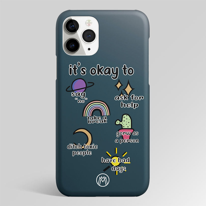 Phone Covers | Back Covers | Mobile Cases | Compatible for Apple, Oneplus, Samsung, Oppo, Vivo, Redmi