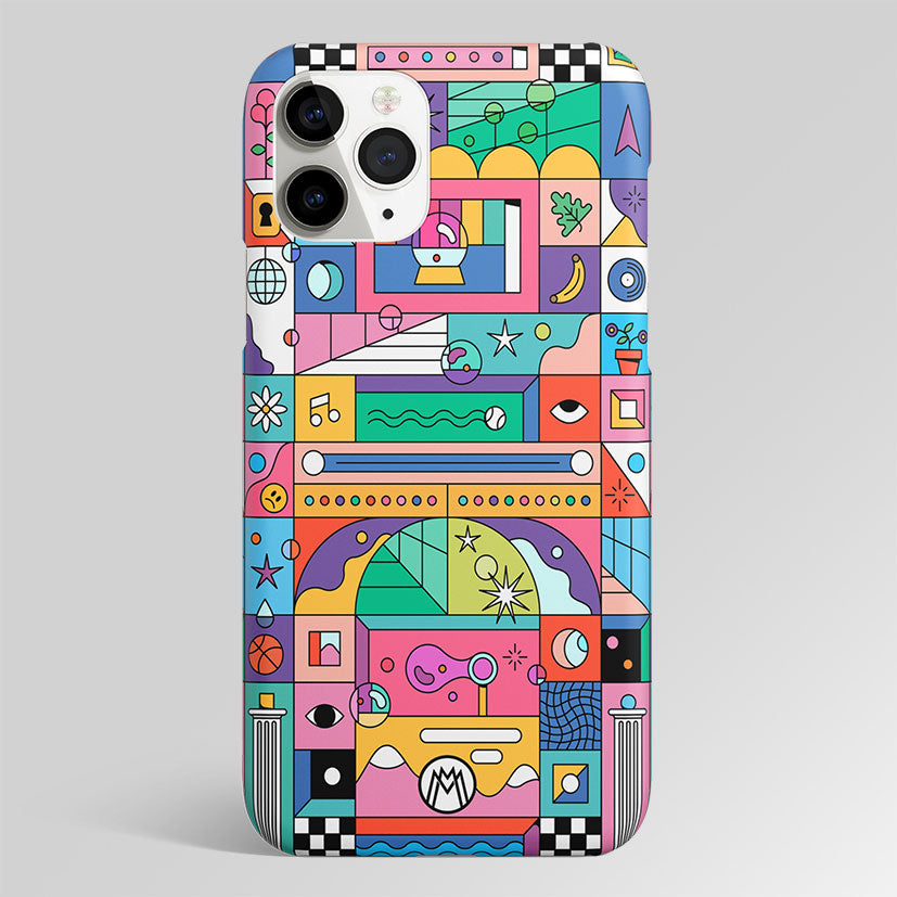 Phone Covers | Back Covers | Mobile Cases | Compatible for Apple, Oneplus, Samsung, Oppo, Vivo, Redmi