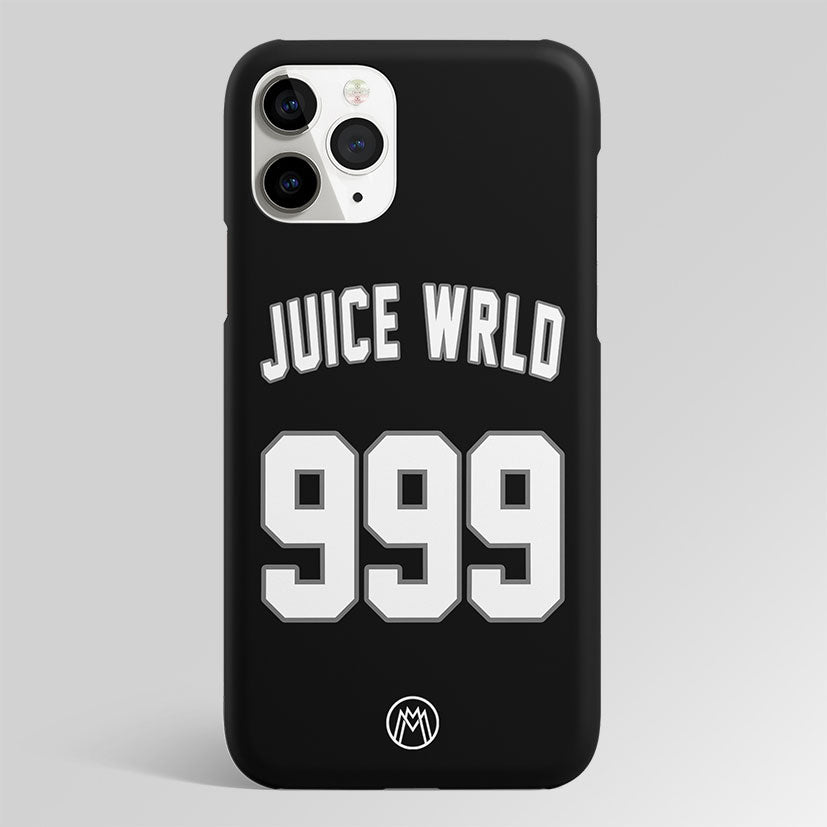 Phone Covers | Back Covers | Mobile Cases | Compatible for Apple, Oneplus, Samsung, Oppo, Vivo, Redmi