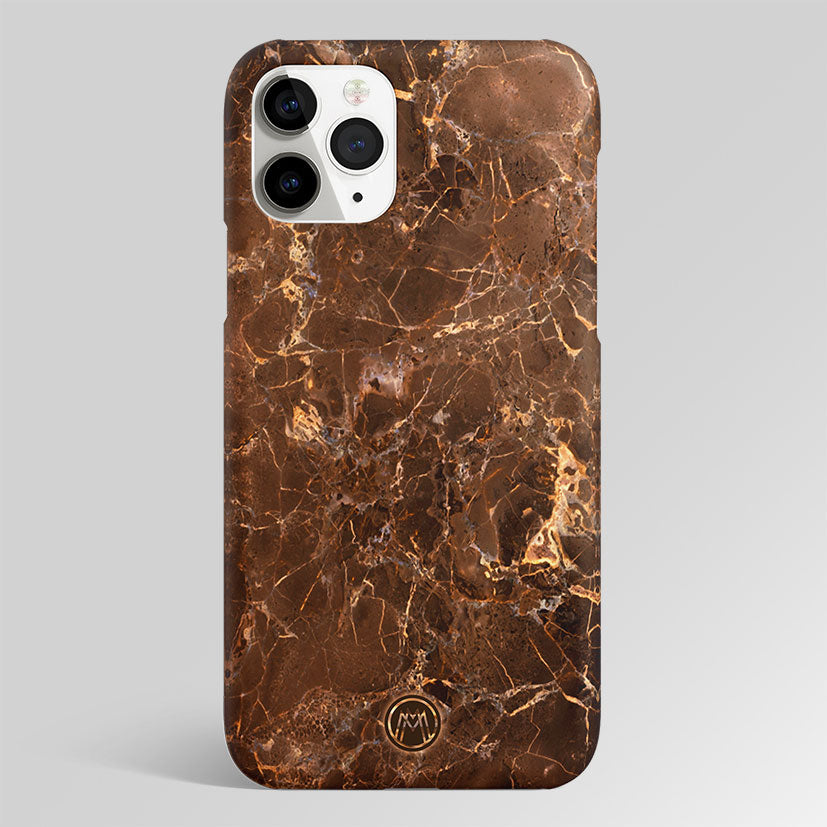 Phone Covers | Back Covers | Mobile Cases | Compatible for Apple, Oneplus, Samsung, Oppo, Vivo, Redmi
