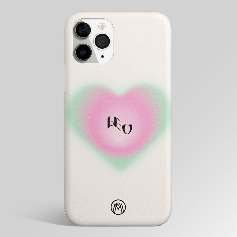 Phone Covers | Back Covers | Mobile Cases | Compatible for Apple, Oneplus, Samsung, Oppo, Vivo, Redmi