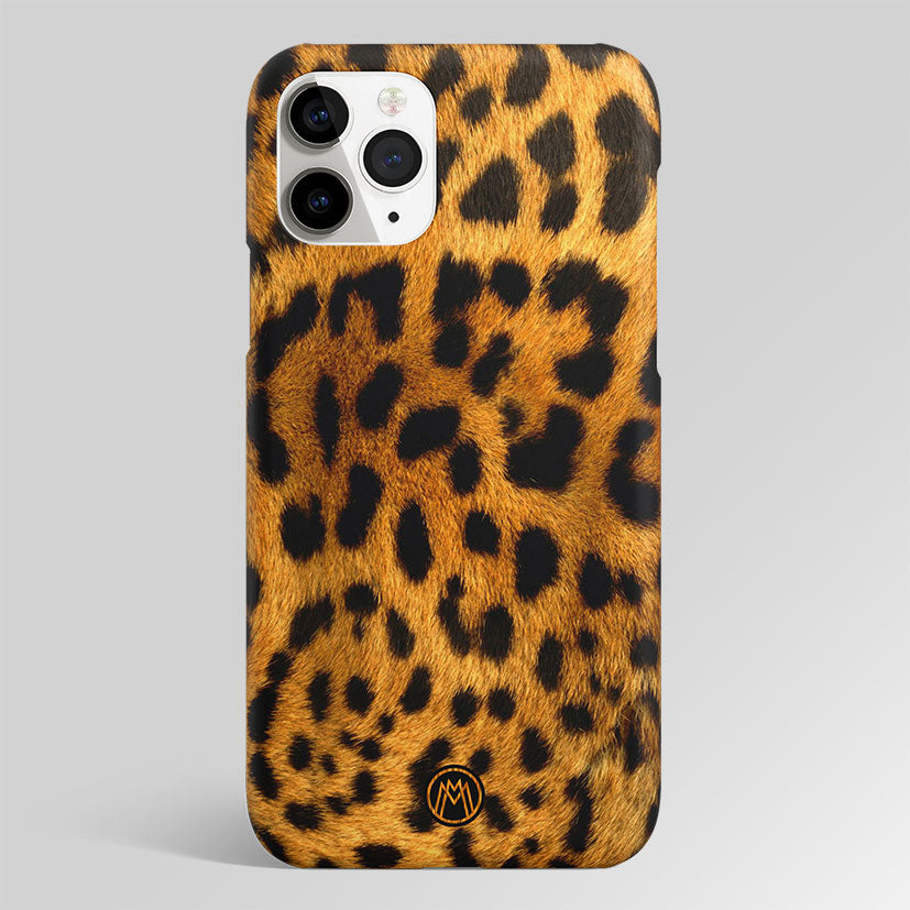 Phone Covers | Back Covers | Mobile Cases | Compatible for Apple, Oneplus, Samsung, Oppo, Vivo, Redmi