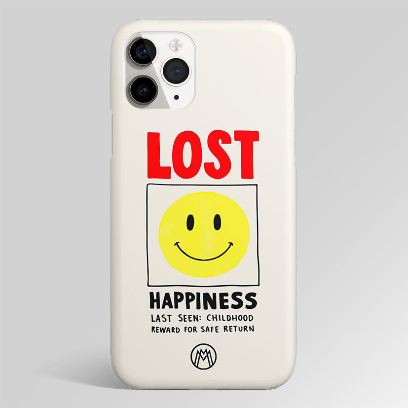 Phone Covers | Back Covers | Mobile Cases | Compatible for Apple, Oneplus, Samsung, Oppo, Vivo, Redmi