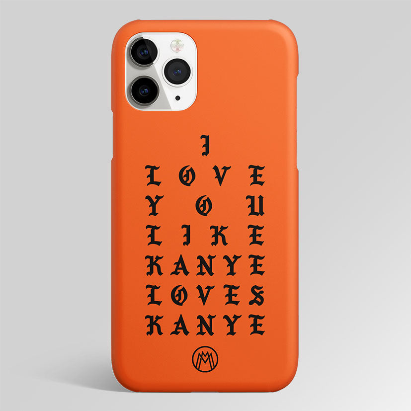 Phone Covers | Back Covers | Mobile Cases | Compatible for Apple, Oneplus, Samsung, Oppo, Vivo, Redmi