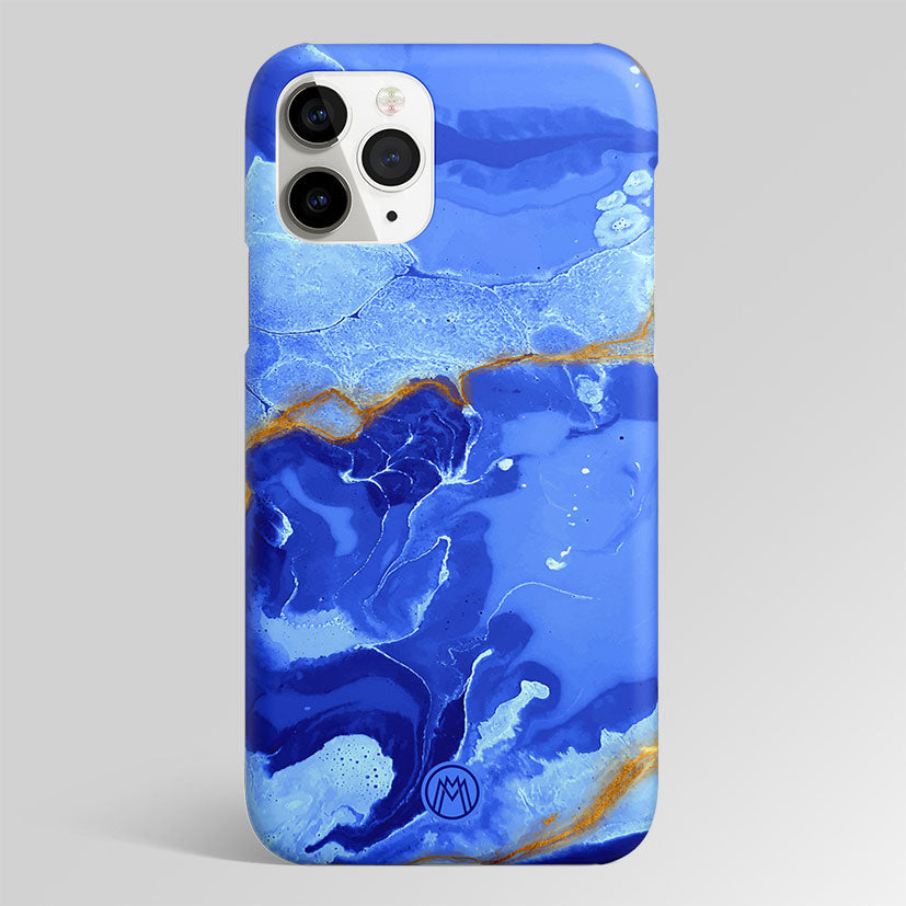 Phone Covers | Back Covers | Mobile Cases | Compatible for Apple, Oneplus, Samsung, Oppo, Vivo, Redmi