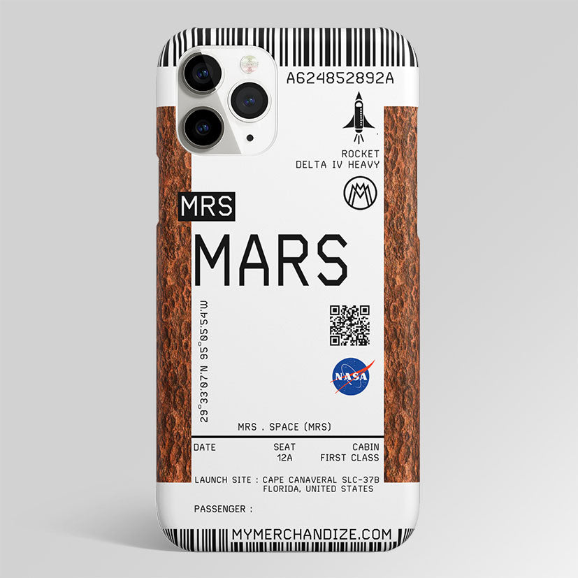 Phone Covers | Back Covers | Mobile Cases | Compatible for Apple, Oneplus, Samsung, Oppo, Vivo, Redmi