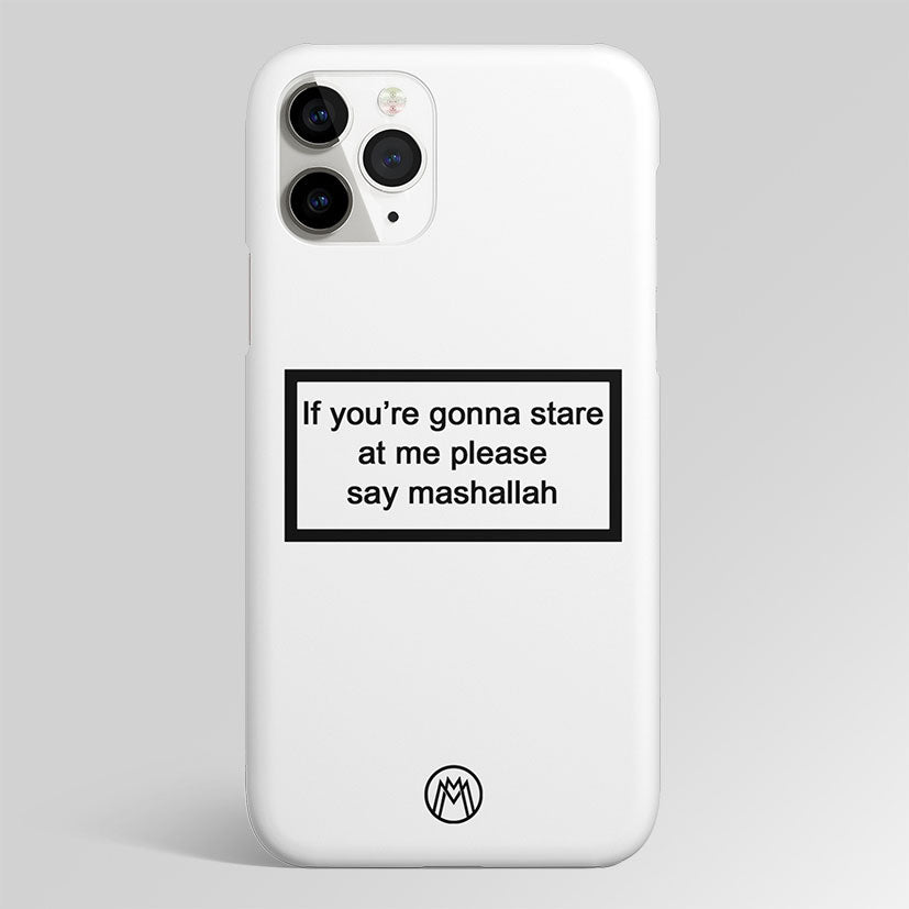 Phone Covers | Back Covers | Mobile Cases | Compatible for Apple, Oneplus, Samsung, Oppo, Vivo, Redmi