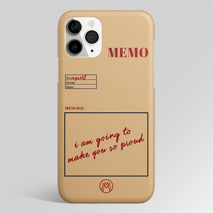 Phone Covers | Back Covers | Mobile Cases | Compatible for Apple, Oneplus, Samsung, Oppo, Vivo, Redmi
