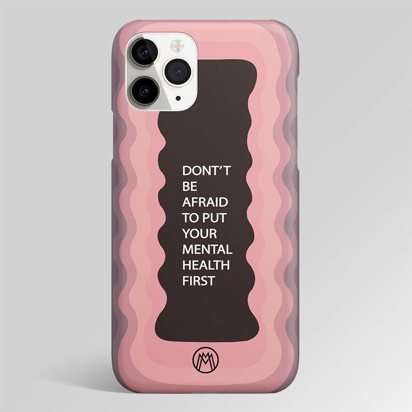 Phone Covers | Back Covers | Mobile Cases | Compatible for Apple, Oneplus, Samsung, Oppo, Vivo, Redmi