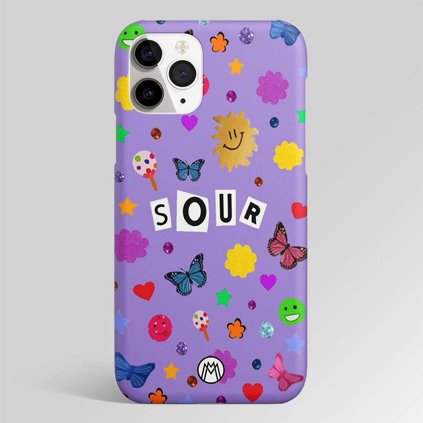 Phone Covers | Back Covers | Mobile Cases | Compatible for Apple, Oneplus, Samsung, Oppo, Vivo, Redmi