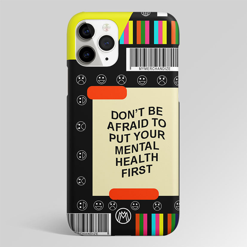 Phone Covers | Back Covers | Mobile Cases | Compatible for Apple, Oneplus, Samsung, Oppo, Vivo, Redmi