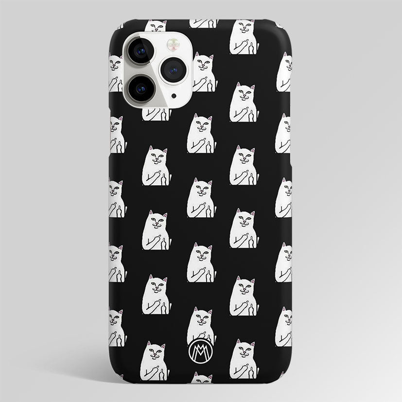Phone Covers | Back Covers | Mobile Cases | Compatible for Apple, Oneplus, Samsung, Oppo, Vivo, Redmi
