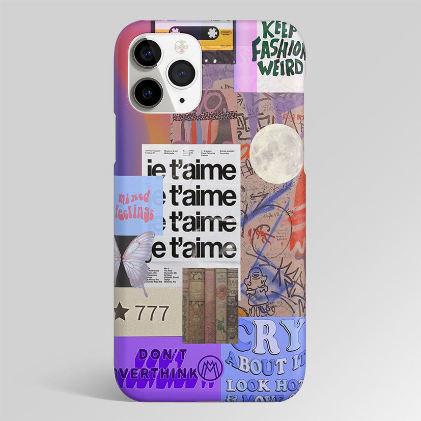 Phone Covers | Back Covers | Mobile Cases | Compatible for Apple, Oneplus, Samsung, Oppo, Vivo, Redmi