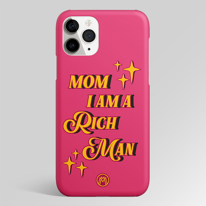Phone Covers | Back Covers | Mobile Cases | Compatible for Apple, Oneplus, Samsung, Oppo, Vivo, Redmi