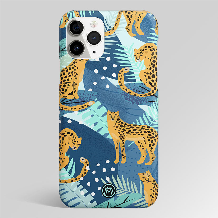 Phone Covers | Back Covers | Mobile Cases | Compatible for Apple, Oneplus, Samsung, Oppo, Vivo, Redmi