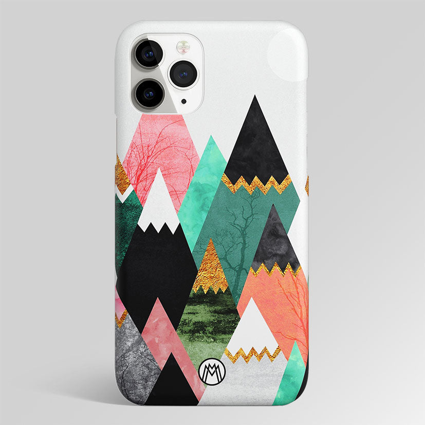 Phone Covers | Back Covers | Mobile Cases | Compatible for Apple, Oneplus, Samsung, Oppo, Vivo, Redmi