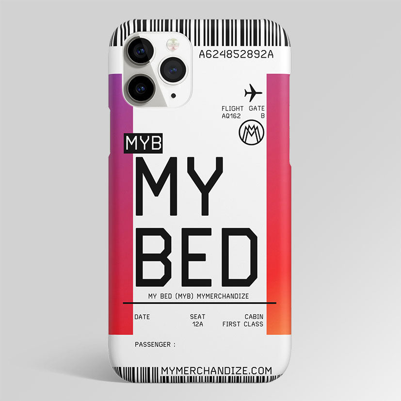 Phone Covers | Back Covers | Mobile Cases | Compatible for Apple, Oneplus, Samsung, Oppo, Vivo, Redmi