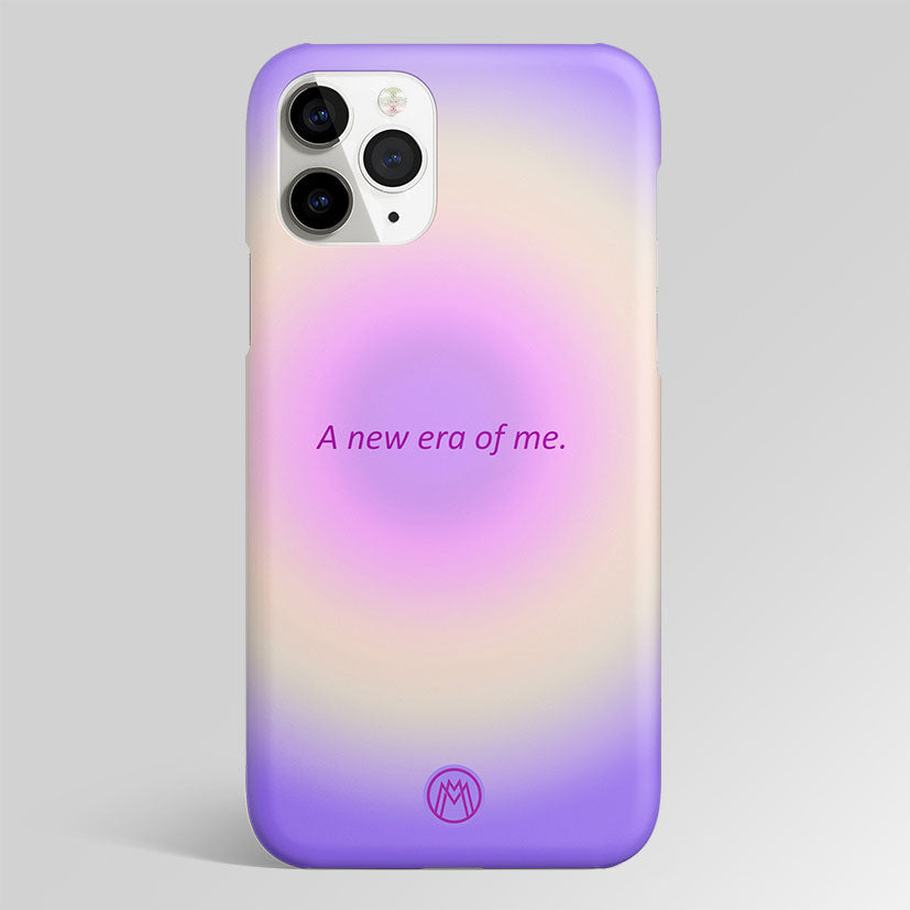 Phone Covers | Back Covers | Mobile Cases | Compatible for Apple, Oneplus, Samsung, Oppo, Vivo, Redmi