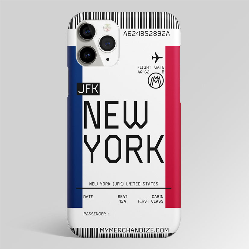 Phone Covers | Back Covers | Mobile Cases | Compatible for Apple, Oneplus, Samsung, Oppo, Vivo, Redmi