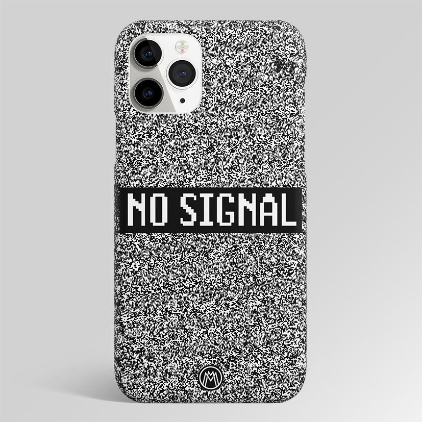 Phone Covers | Back Covers | Mobile Cases | Compatible for Apple, Oneplus, Samsung, Oppo, Vivo, Redmi