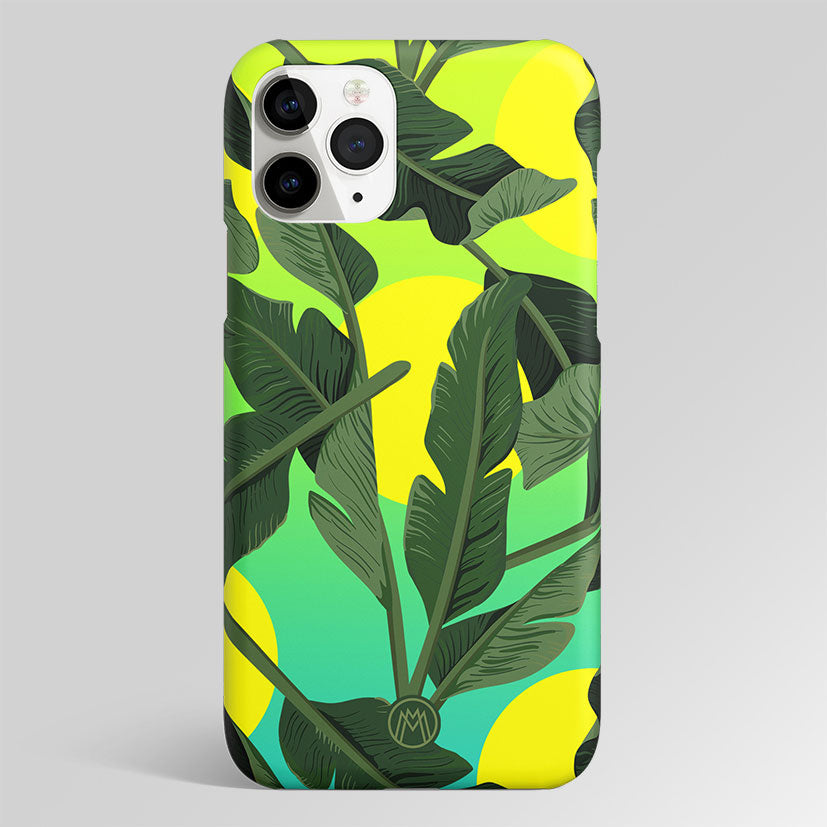Phone Covers | Back Covers | Mobile Cases | Compatible for Apple, Oneplus, Samsung, Oppo, Vivo, Redmi