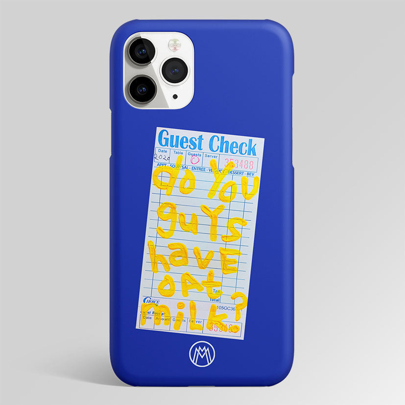 Phone Covers | Back Covers | Mobile Cases | Compatible for Apple, Oneplus, Samsung, Oppo, Vivo, Redmi