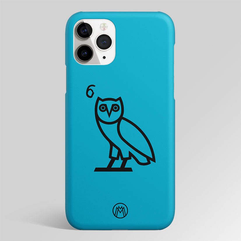 Phone Covers | Back Covers | Mobile Cases | Compatible for Apple, Oneplus, Samsung, Oppo, Vivo, Redmi