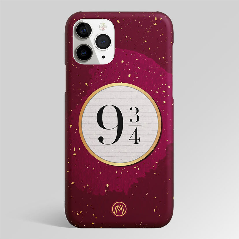 Phone Covers | Back Covers | Mobile Cases | Compatible for Apple, Oneplus, Samsung, Oppo, Vivo, Redmi