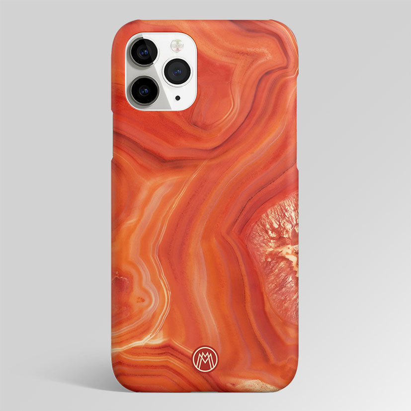 Phone Covers | Back Covers | Mobile Cases | Compatible for Apple, Oneplus, Samsung, Oppo, Vivo, Redmi