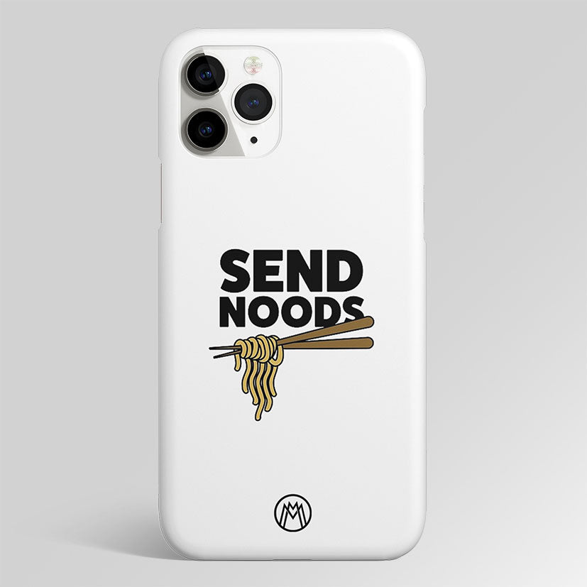 Phone Covers | Back Covers | Mobile Cases | Compatible for Apple, Oneplus, Samsung, Oppo, Vivo, Redmi