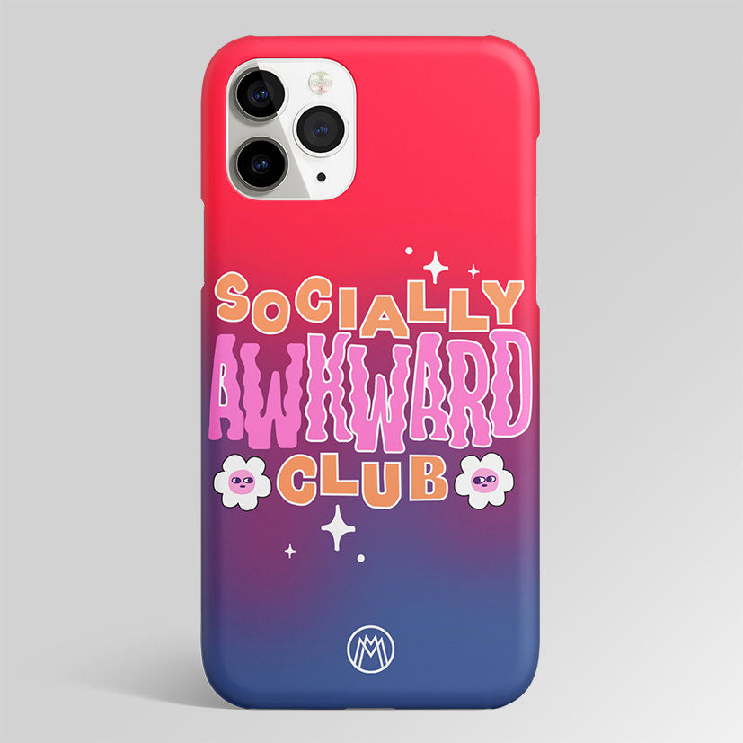 Phone Covers | Back Covers | Mobile Cases | Compatible for Apple, Oneplus, Samsung, Oppo, Vivo, Redmi