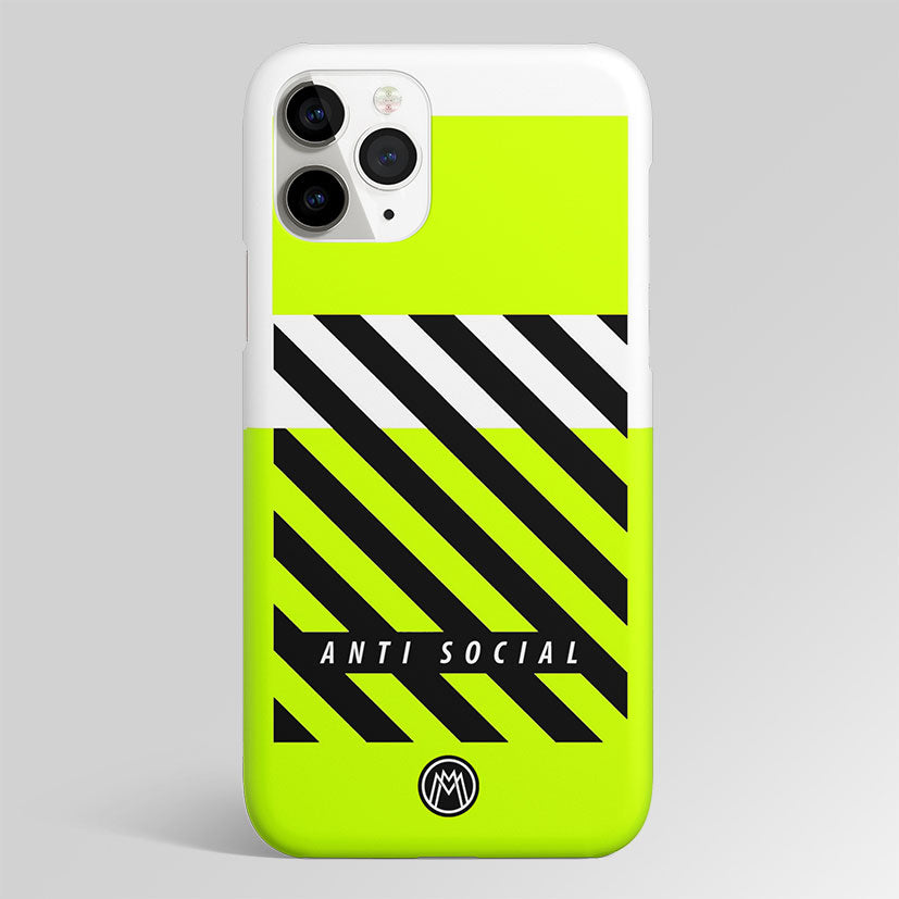 Phone Covers | Back Covers | Mobile Cases | Compatible for Apple, Oneplus, Samsung, Oppo, Vivo, Redmi