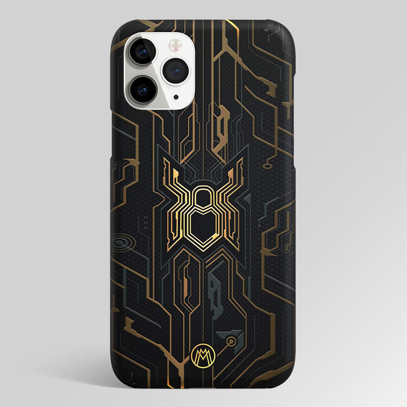 Phone Covers | Back Covers | Mobile Cases | Compatible for Apple, Oneplus, Samsung, Oppo, Vivo, Redmi