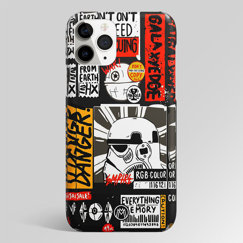 Phone Covers | Back Covers | Mobile Cases | Compatible for Apple, Oneplus, Samsung, Oppo, Vivo, Redmi