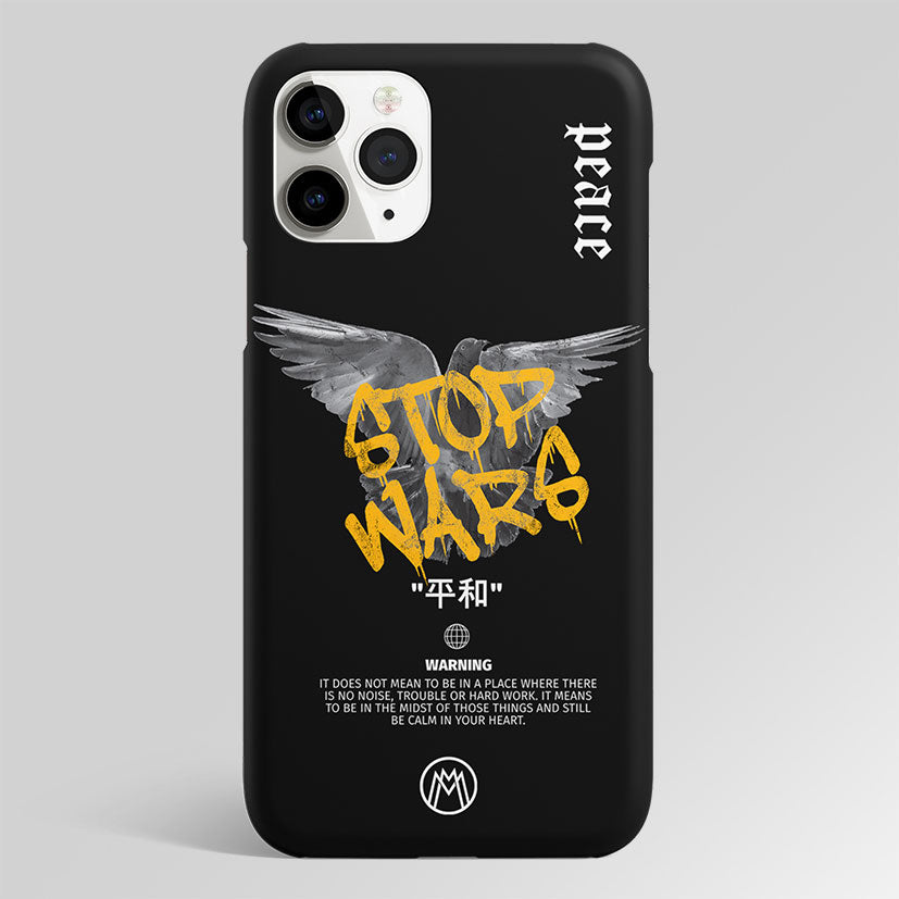 Phone Covers | Back Covers | Mobile Cases | Compatible for Apple, Oneplus, Samsung, Oppo, Vivo, Redmi