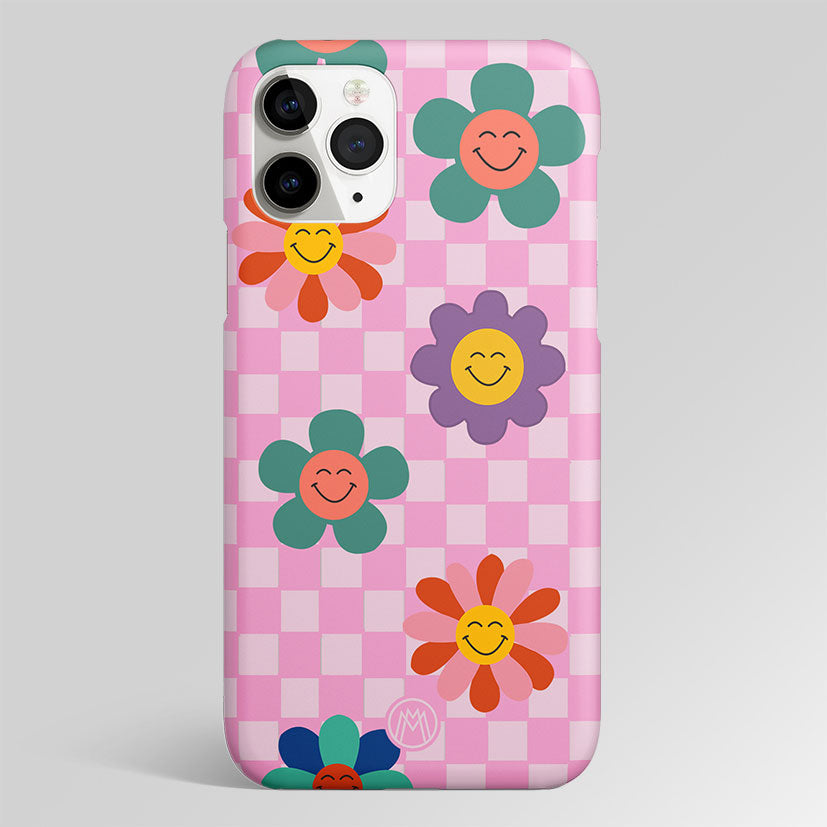 Phone Covers | Back Covers | Mobile Cases | Compatible for Apple, Oneplus, Samsung, Oppo, Vivo, Redmi