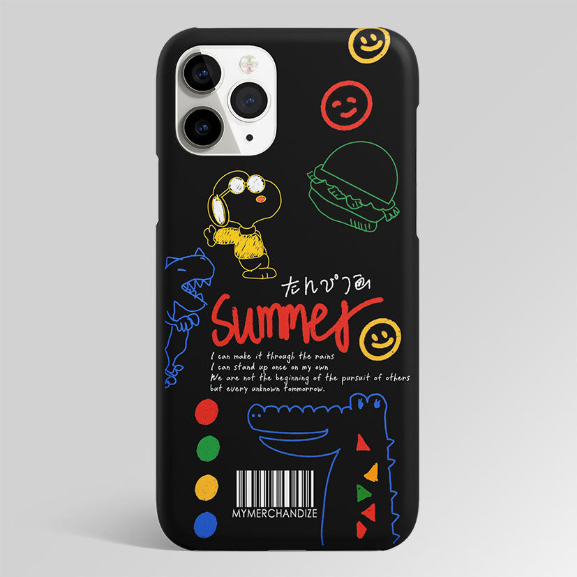 Phone Covers | Back Covers | Mobile Cases | Compatible for Apple, Oneplus, Samsung, Oppo, Vivo, Redmi