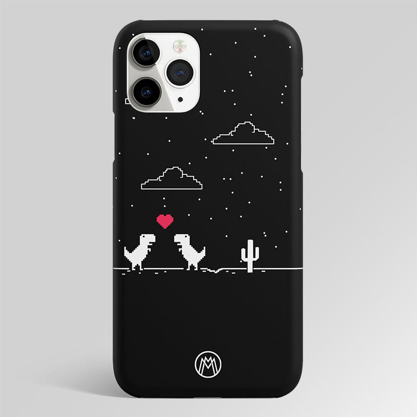 Phone Covers | Back Covers | Mobile Cases | Compatible for Apple, Oneplus, Samsung, Oppo, Vivo, Redmi