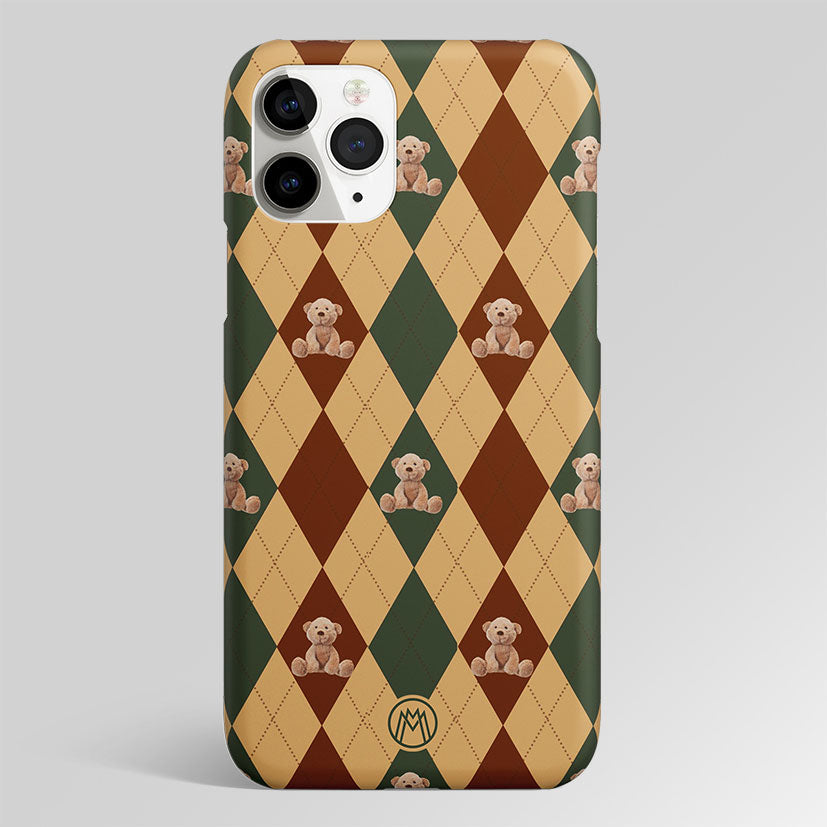 Phone Covers | Back Covers | Mobile Cases | Compatible for Apple, Oneplus, Samsung, Oppo, Vivo, Redmi