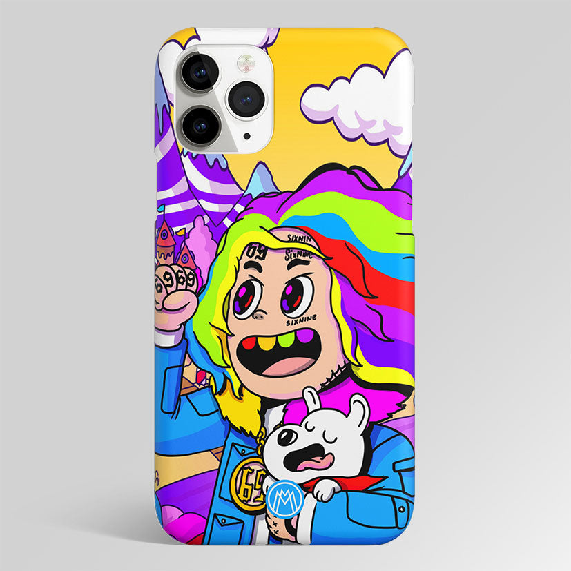 Phone Covers | Back Covers | Mobile Cases | Compatible for Apple, Oneplus, Samsung, Oppo, Vivo, Redmi