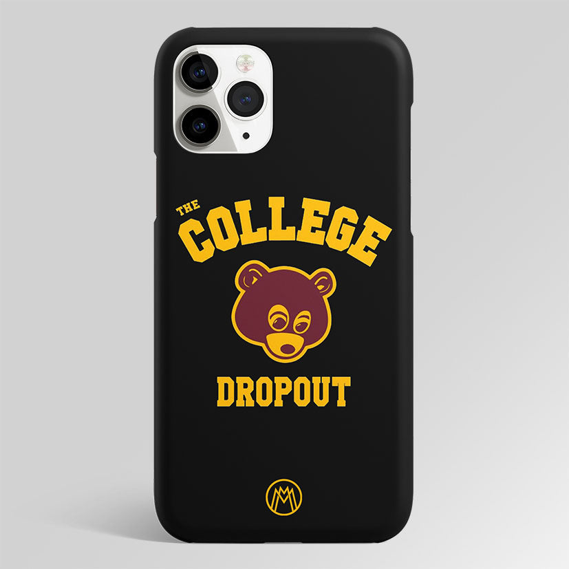 Phone Covers | Back Covers | Mobile Cases | Compatible for Apple, Oneplus, Samsung, Oppo, Vivo, Redmi