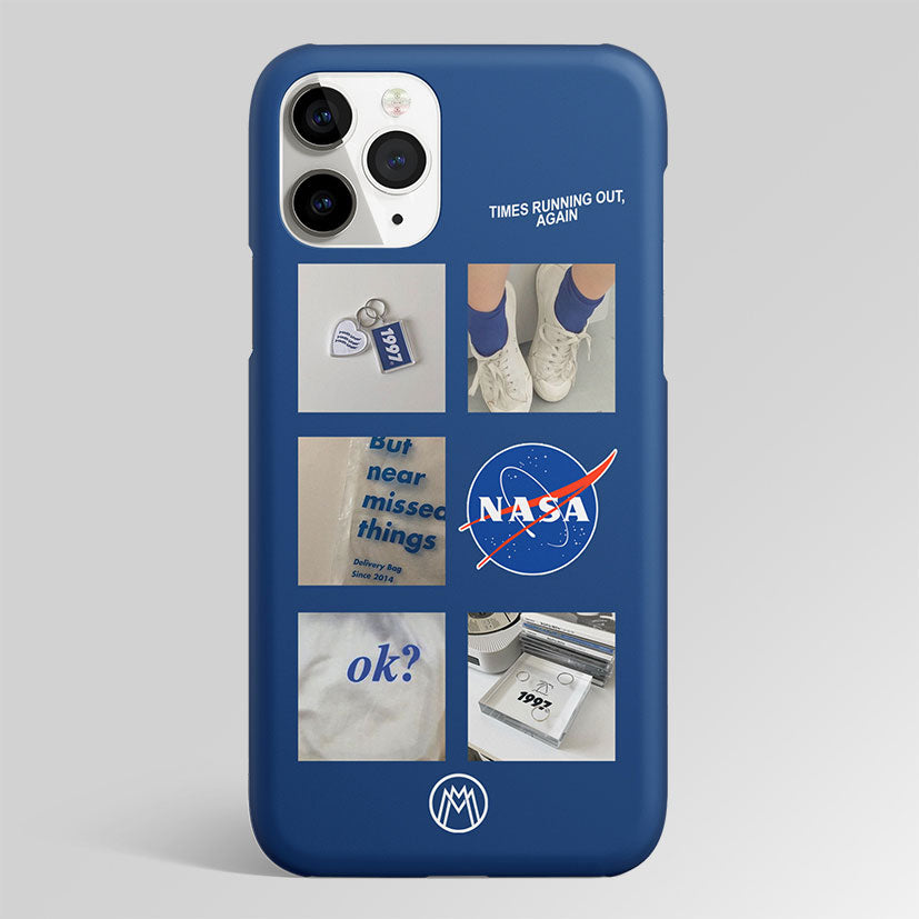 Phone Covers | Back Covers | Mobile Cases | Compatible for Apple, Oneplus, Samsung, Oppo, Vivo, Redmi