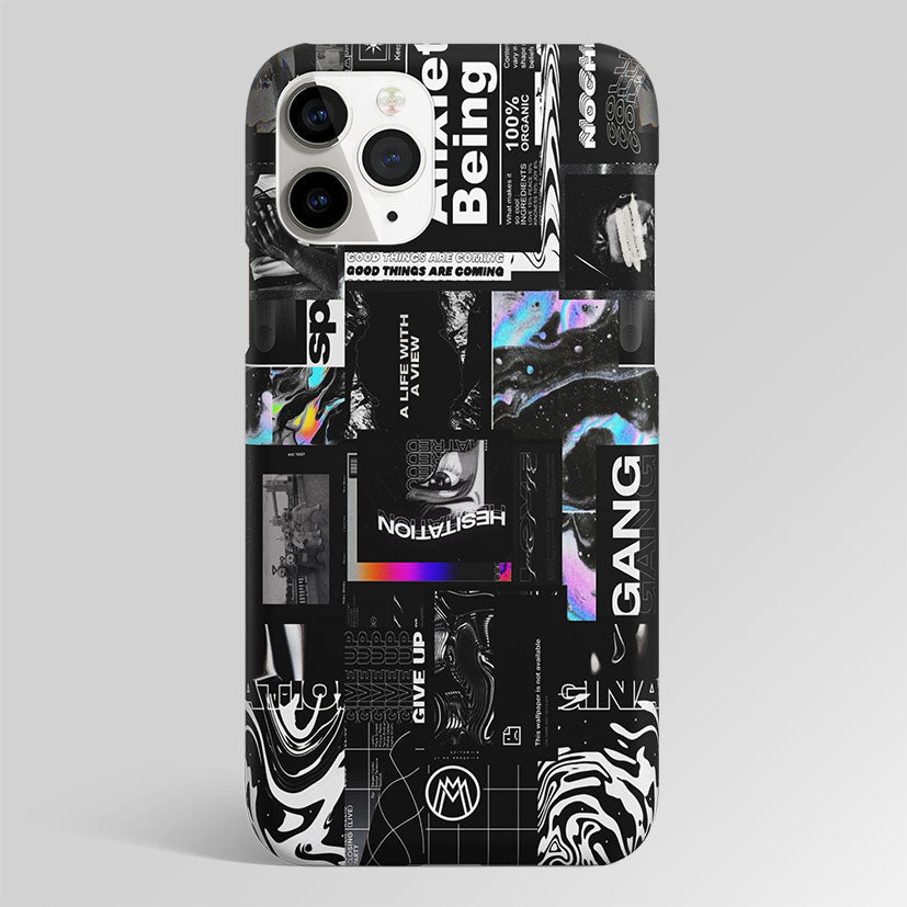 Phone Covers | Back Covers | Mobile Cases | Compatible for Apple, Oneplus, Samsung, Oppo, Vivo, Redmi