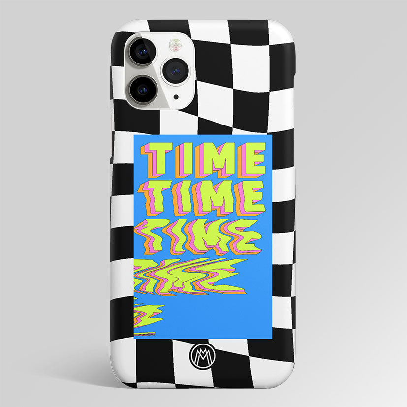 Phone Covers | Back Covers | Mobile Cases | Compatible for Apple, Oneplus, Samsung, Oppo, Vivo, Redmi